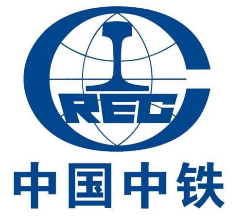 崇川合作伙伴