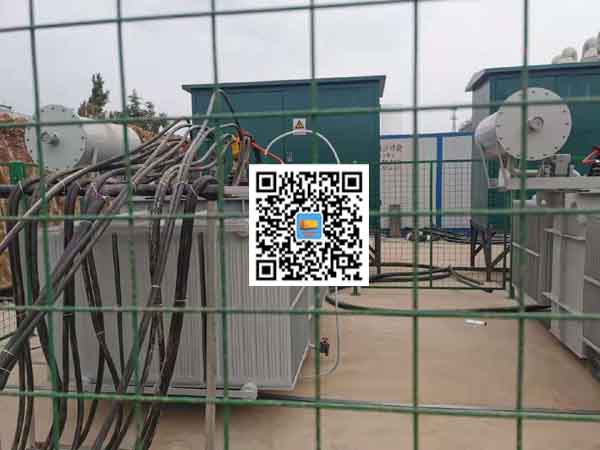 崇川发电机出租-发电机功率适用电缆线规格估算口诀