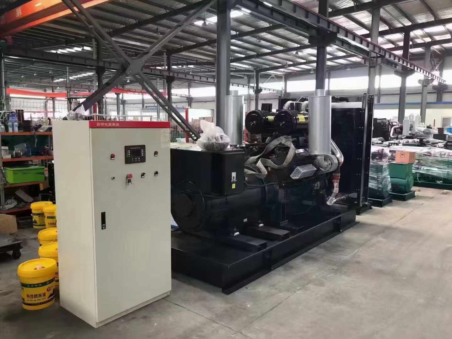 崇川海拔高度对电缆载流量的影响有哪些标准和规范？