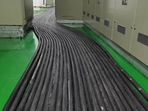 崇川非接触式转速表和接触式转速表哪个更?