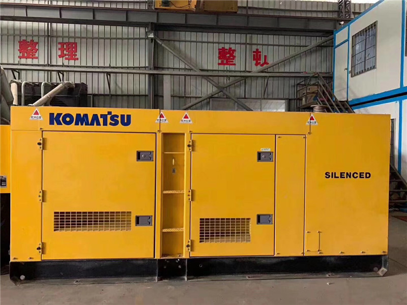 崇川不同类型的储能技术在市场规模增长趋势下的发展方向有哪些？