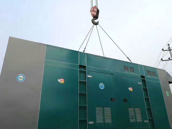 崇川水冷式机油散热器密封件的常见损坏原因有哪些？